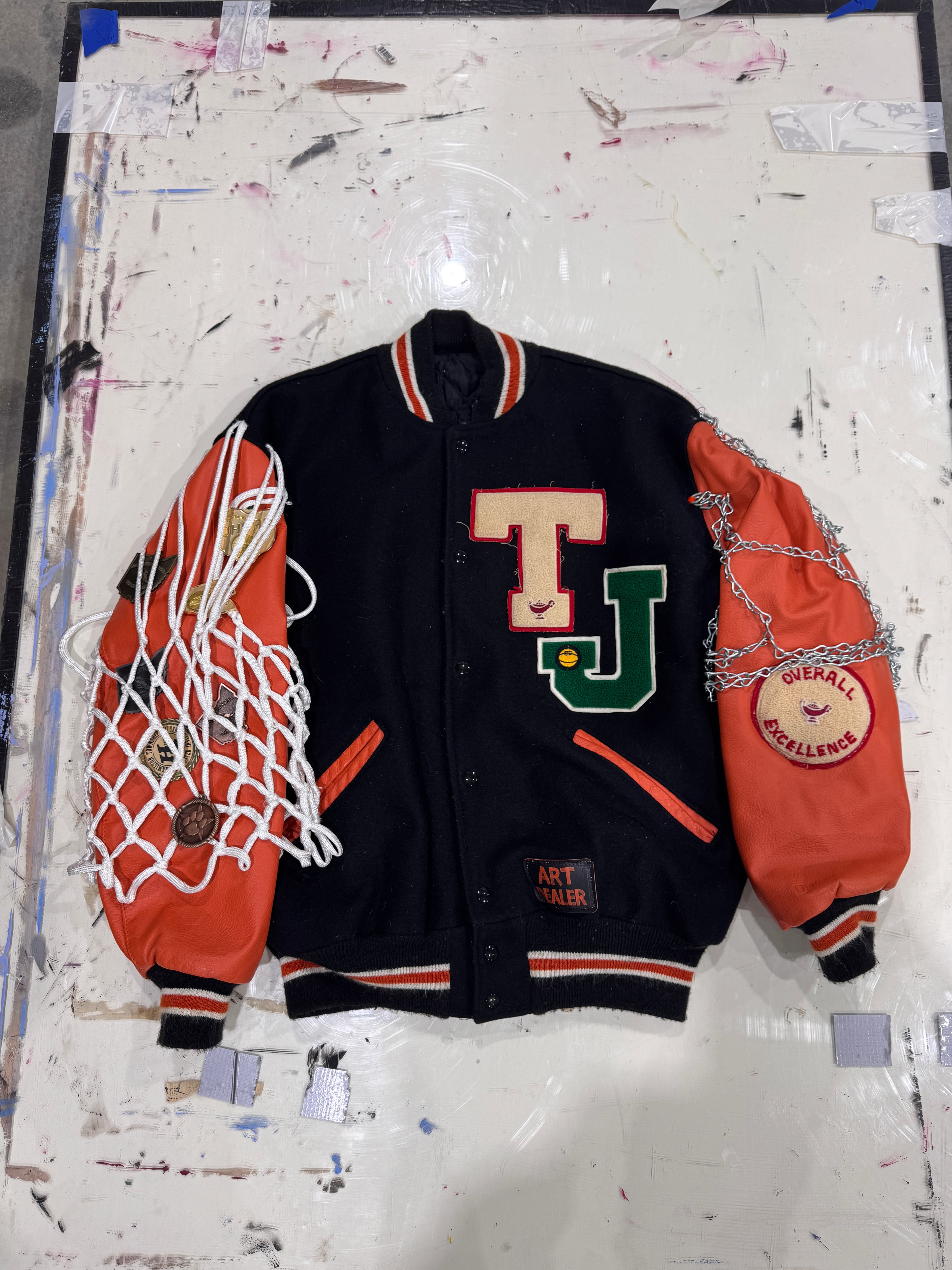 Gallery image 1