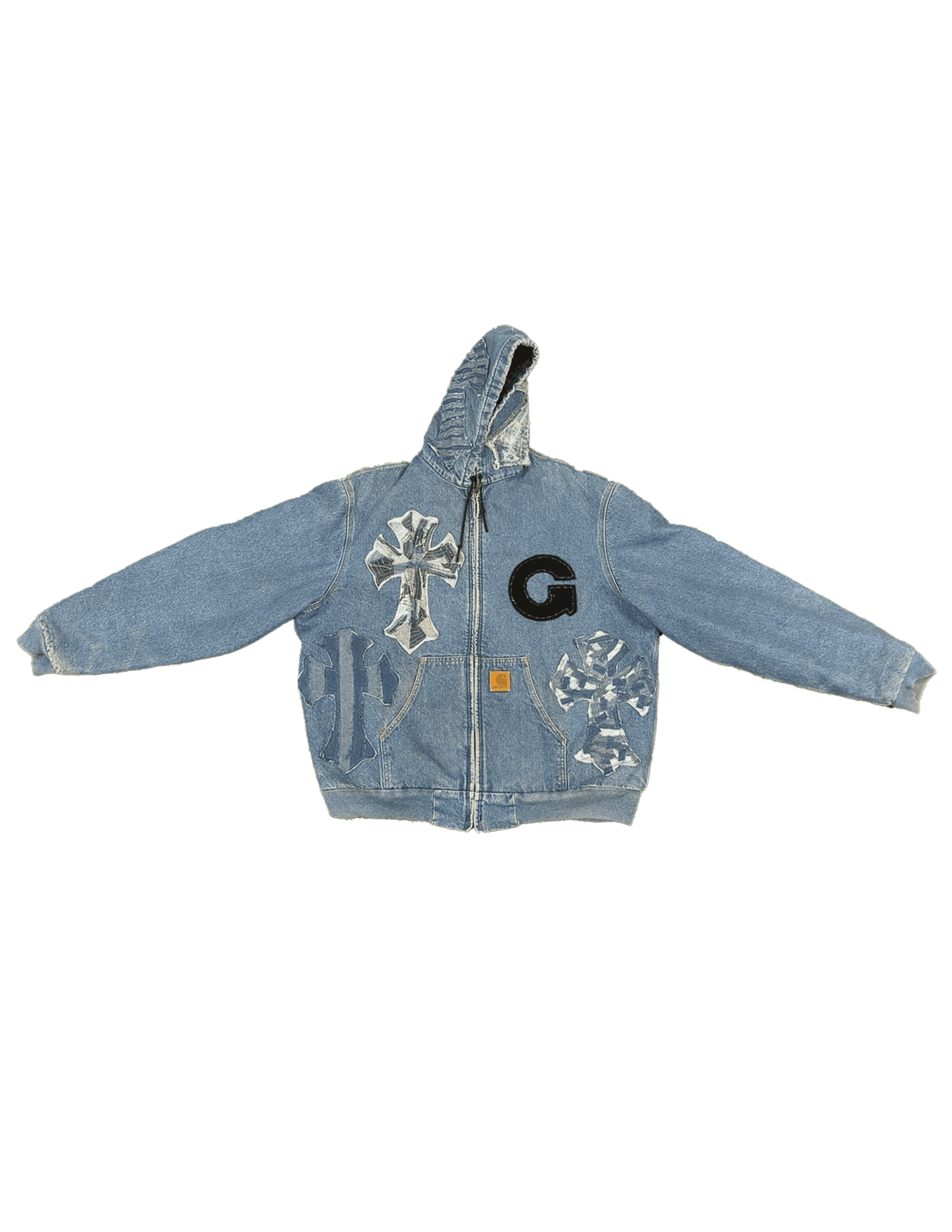 Gallery image 10