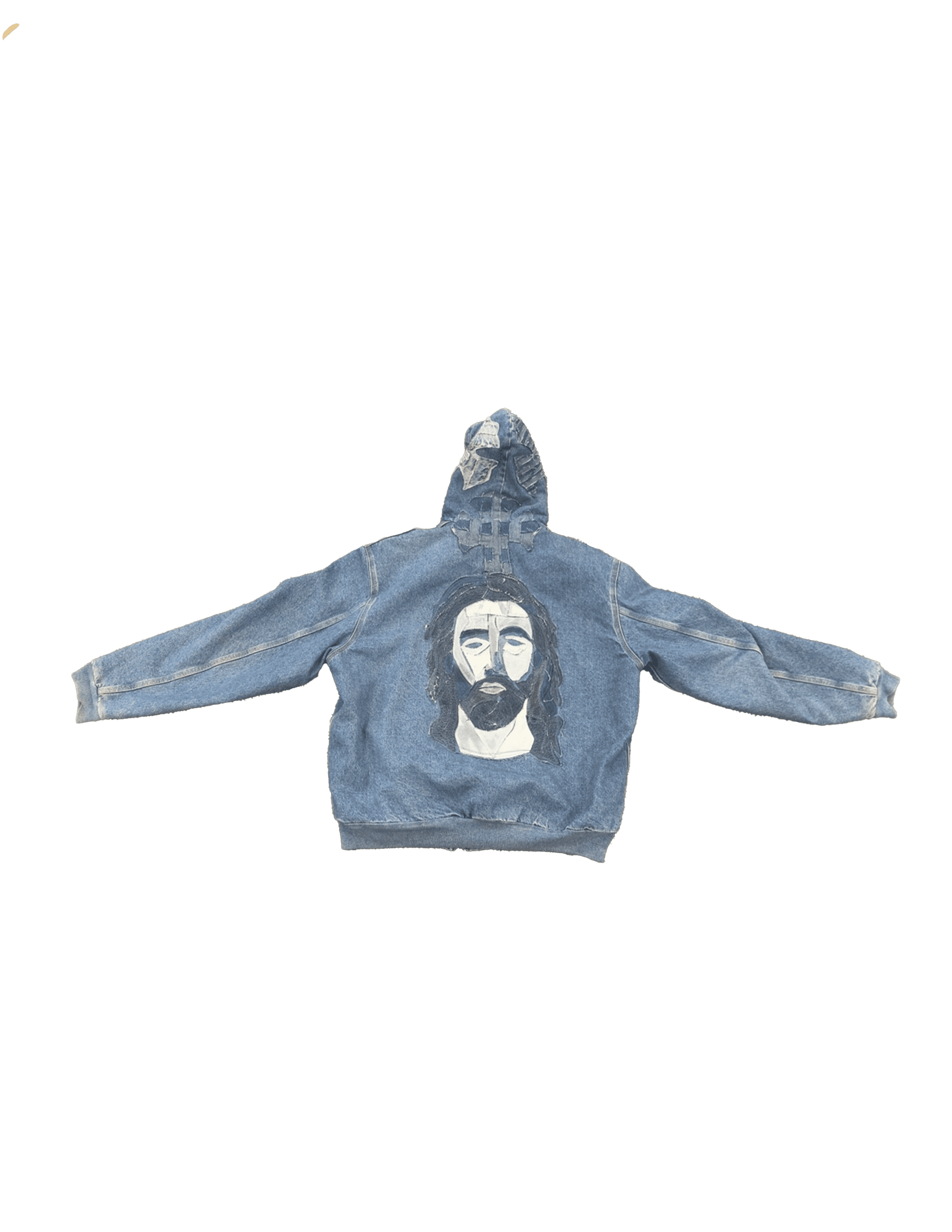 Gallery image 14