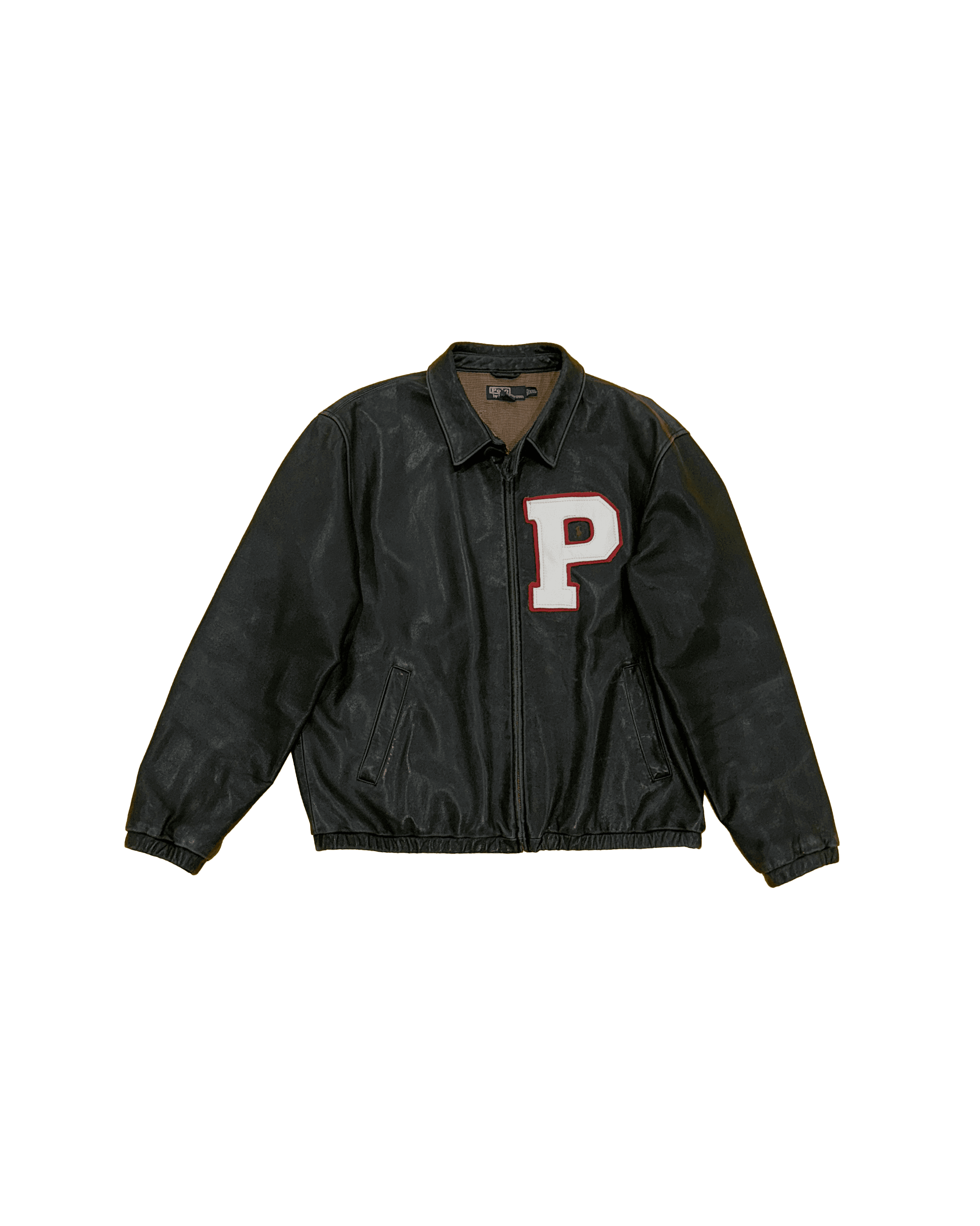 Gallery image 16