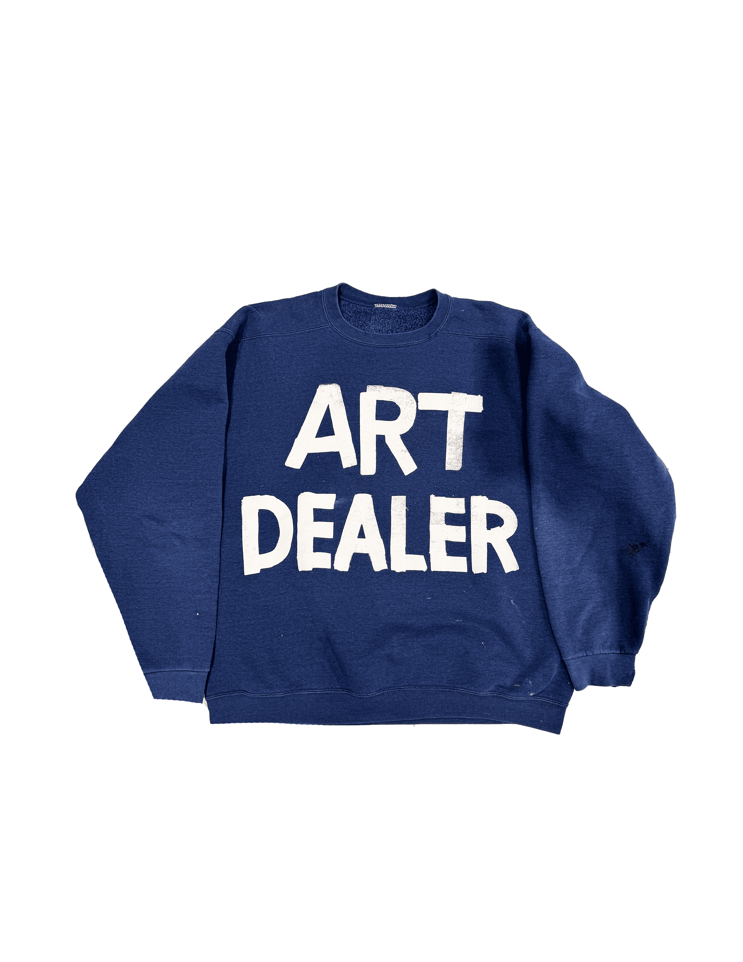 Gallery image 4